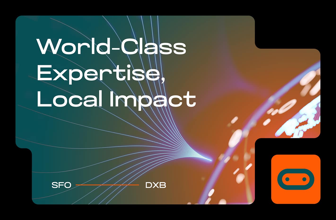 Nurova by Trendz Media