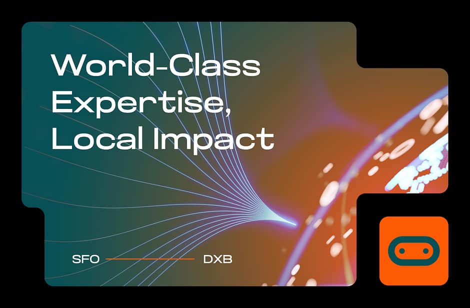 Nurova by Trendz Media