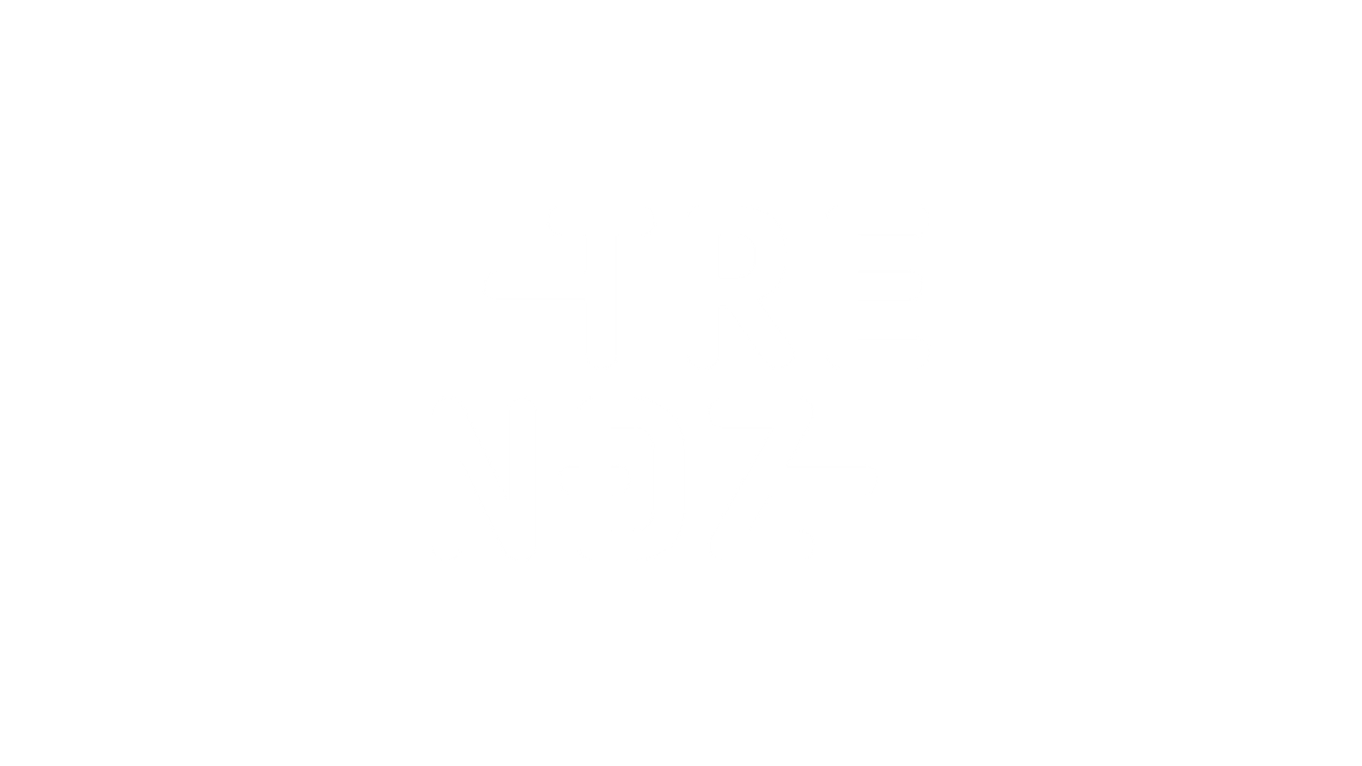 Trendz Media